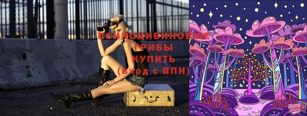 спиды Баксан