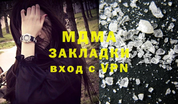 a pvp Балахна